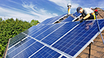 Pourquoi faire confiance à Photovoltaïque Solaire pour vos installations photovoltaïques à Druyes-les-Belles-Fontaines ?